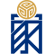 四季荣域