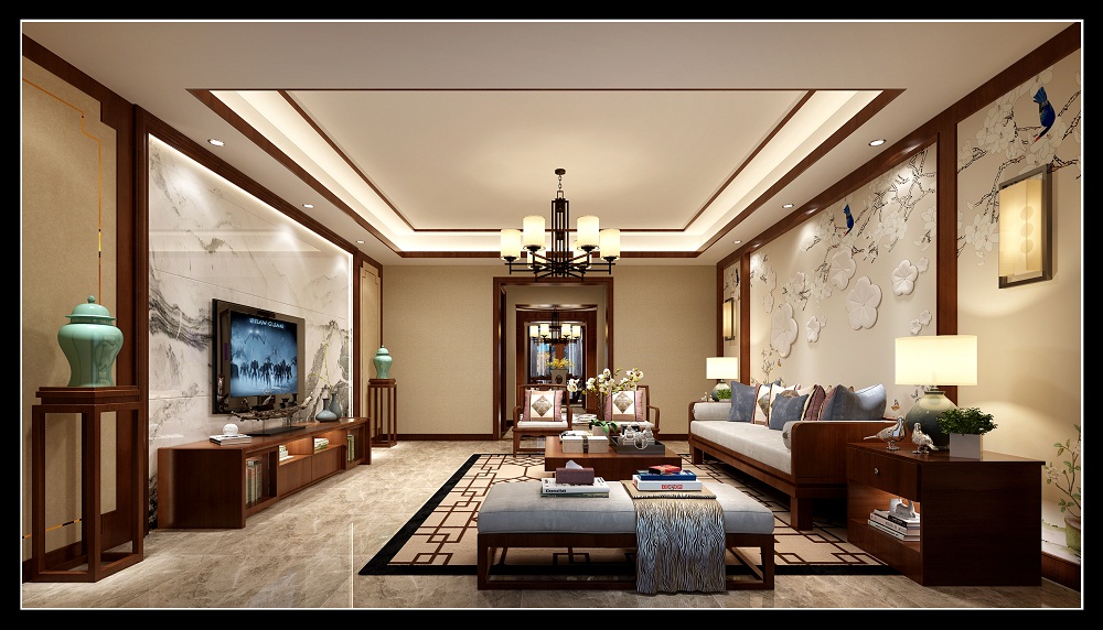 完美家庭水电装修设计不可忽略的细节_装修图库 =700) window.open(http://www.jhmjzs.com.cn/uploadfile/image/20170517/20170517170850_30012.jpg);" style="max-width:700px;" onload="if(is_ie6&&this.offsetWidth>700)this.width=700;" > 细节一:周全性 在家庭水电装修设计上最不可忽略的细节就是周全性。所谓的周全就是指设计的时候能够为业主考虑到位,针对现代家居生活