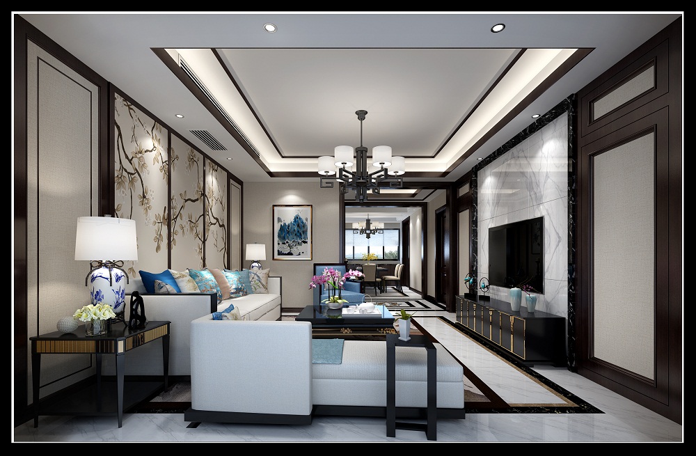 =700) window.open(http://www.jhmjzs.com.cn/uploadfile/image/20170517/20170517170918_15993.jpg);" style="max-width:700px;" onload="if(is_ie6&&this.offsetWidth>700)this.width=700;" > 关于家庭水电装修设计不可忽略的细节就是这些。通过以上的介绍,大家是否对这些细节有所了解了呢?