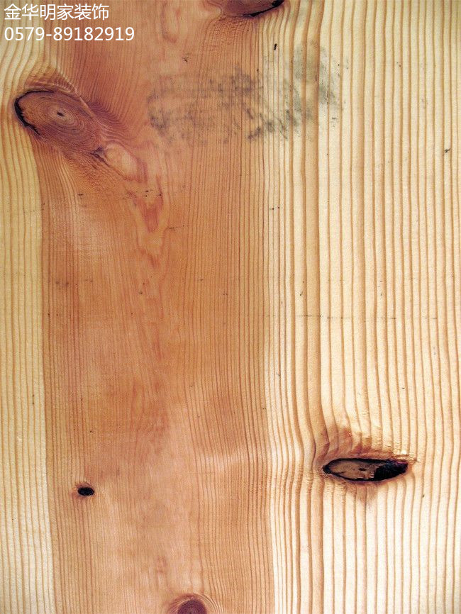 如何检测木制品防含水率高