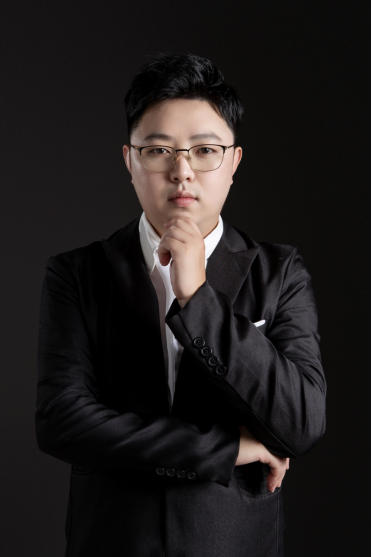 陈晓鹏