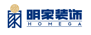 金华个性化整装品牌，金华装饰公司,金华装修公司,金华装修,金华装修设计,金华别墅设计,金华设计公司,金华装饰,金华排屋装修设计,明家装饰,金华室内设计