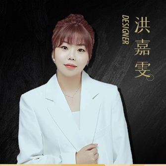 洪嘉雯